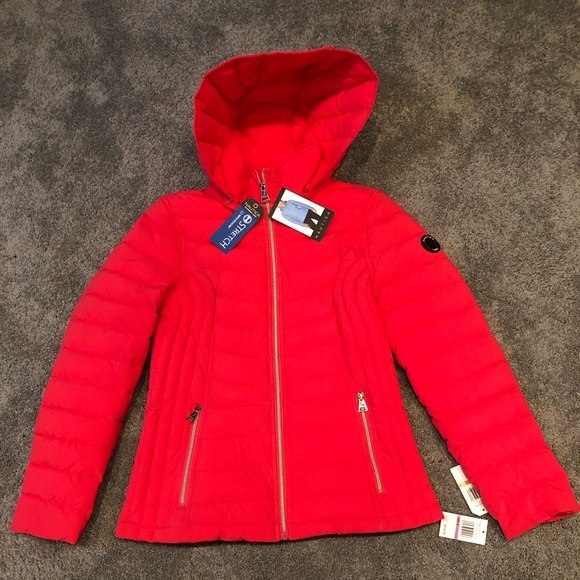 NWT Nautica Womans Performance Jackets - Picture 3 of 8